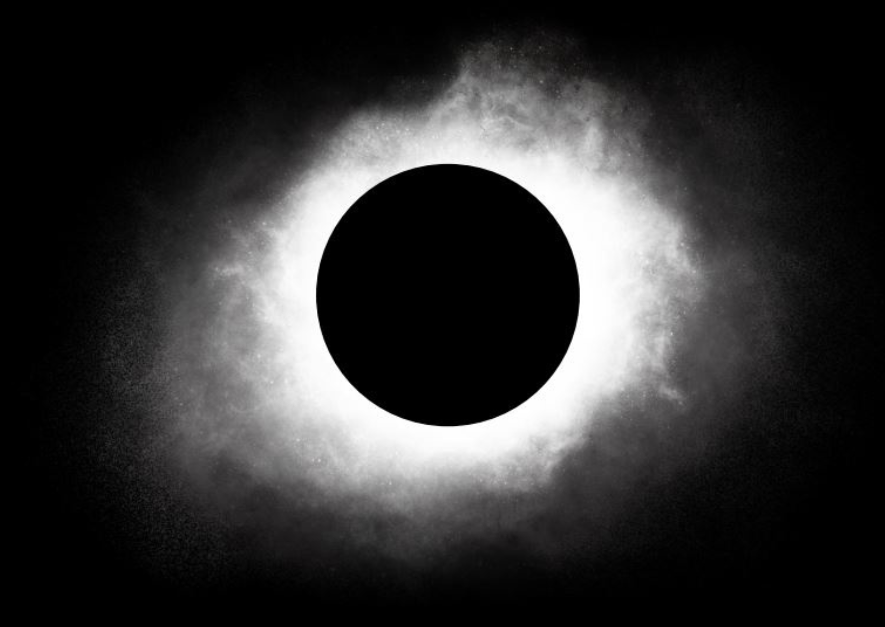 eclipsetattooink